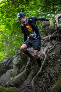 BIB: 
                            <button type="button" onclick="openModal(13639326)" class="btn btn-primary btn-sm float-right btn-popup" data-toggle="modal" data-target=".modal-high-quality">
                        <i class="fas fa-shopping-cart"></i> Add to Cart
                    </button>
                                            <button type="button" onclick="isThisMe(13639326, true)" class="btn btn-success btn-sm float-right btn-popup btn-isme hidden" data-toggle="tooltip" data-placement="bottom" title="นี่คือรูปของคุณใช่ไหม คลิกที่นี่เพื่อเอาเข้าอัลบั้ม">
                        <i class="fas fa-plus"></i> Add to album
                    </button>
                    <button type="button" onclick="isThisMe(13639326, false)" class="btn btn-warning btn-sm float-right btn-popup btn-isnotme hidden">
                        <i class="fas fa-ban"></i> Remove from album
                    </button>